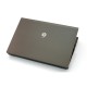 Ноутбук 15.6" HP ProBook 4520s / Intel Core i3-370M / HDD 250 GB / DDR3 4 GB / Intel HD