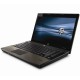 Ноутбук 15.6" HP ProBook 4520s / Intel Core i3-370M / HDD 250 GB / DDR3 4 GB / Intel HD