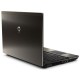 Ноутбук 15.6" HP ProBook 4520s / Intel Core i3-350M / HDD 320 GB / DDR3 4 GB / Intel HD