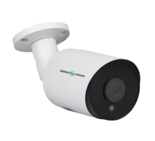 Зовнішня IP камера GV-139-IP-COS80-30H POE 8MP