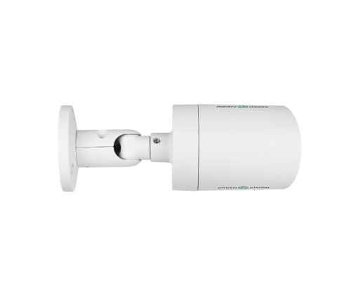 Зовнішня IP камера GV-139-IP-COS80-30H POE 8MP