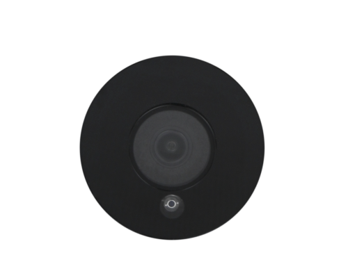 Зовнішня IP камера GV-139-IP-COS80-30H POE 8MP