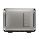 Портативна зарядна станція AllPowers R2500 2500W 2016Wh LiFePO4