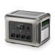 Портативна зарядна станція AllPowers R2500 2500W 2016Wh LiFePO4