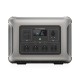 Портативна зарядна станція AllPowers R2500 2500W 2016Wh LiFePO4
