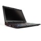 Ноутбук 12.1" Lenovo ThinkPad X201 / Intel Core i5-580M / HDD 120 GB / DDR3 4 GB / intel HD