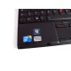 Ноутбук 12.1" Lenovo ThinkPad X201 / Intel Core i5-580M / HDD 120 GB / DDR3 4 GB / intel HD