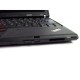 Ноутбук 12.1" Lenovo ThinkPad X201 / Intel Core i5-580M / HDD 120 GB / DDR3 4 GB / intel HD