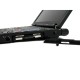 Ноутбук 12.1" Lenovo ThinkPad X201 / Intel Core i5-580M / HDD 120 GB / DDR3 4 GB / intel HD