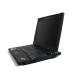 Ноутбук 12.1" Lenovo ThinkPad X201 / Intel Core i5-580M / HDD 120 GB / DDR3 4 GB / intel HD