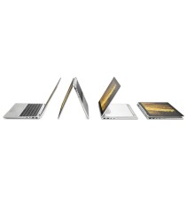 Ноутбук 13.3" HP EliteBook X360 830 G6 / Intel Core i5-8365U / SSD 256 GB / DDR4 16 GB / Intel UHD 620