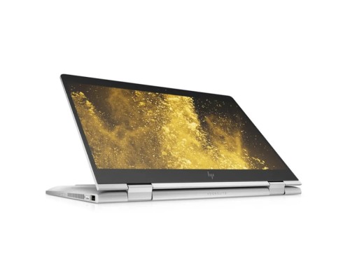 Ноутбук 13.3" HP EliteBook X360 830 G6 / Intel Core i5-8365U / SSD 256 GB / DDR4 16 GB / Intel UHD 620