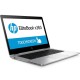 Ноутбук 13.3" HP EliteBook X360 830 G6 / Intel Core i5-8365U / SSD 256 GB / DDR4 16 GB / Intel UHD 620