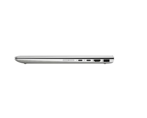 Ноутбук 13.3" HP EliteBook X360 830 G6 / Intel Core i5-8365U / SSD 256 GB / DDR4 16 GB / Intel UHD 620