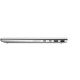 Ноутбук 13.3" HP EliteBook X360 830 G6 / Intel Core i5-8365U / SSD 256 GB / DDR4 16 GB / Intel UHD 620