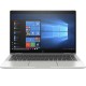 Ноутбук 13.3" HP EliteBook X360 830 G6 / Intel Core i5-8365U / SSD 256 GB / DDR4 16 GB / Intel UHD 620