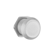 Зчитувач GV-iButton-WG26-EM