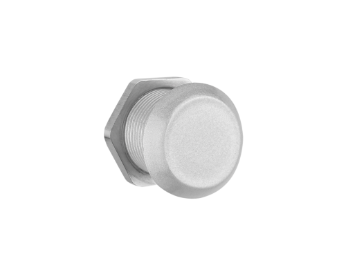 Зчитувач GV-iButton-WG26-EM