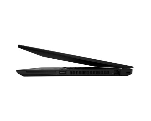 Ноутбук 14" Lenovo ThinkPad T490 / Intel Core i5-8265U / SSD 256 GB / DDR4 16 GB / Intel UHD 620