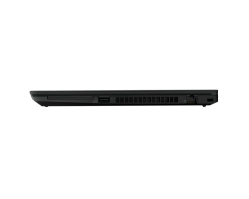 Ноутбук 14" Lenovo ThinkPad T490 / Intel Core i5-8265U / SSD 512 GB / DDR4 16 GB / Intel UHD 620