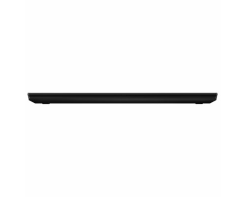 Ноутбук 14" Lenovo ThinkPad T490 / Intel Core i5-8265U / SSD 256 GB / DDR4 16 GB / Intel UHD 620