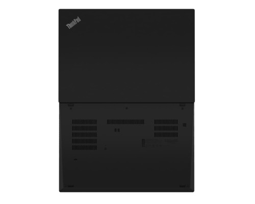 Ноутбук 14" Lenovo ThinkPad T490 / Intel Core i5-8265U / SSD 512 GB / DDR4 16 GB / Intel UHD 620