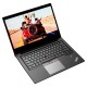 Ноутбук 14" Lenovo ThinkPad E480 / Intel Core i3-8130U / SSD 256 GB / DDR4 8 GB / Intel UHD 620