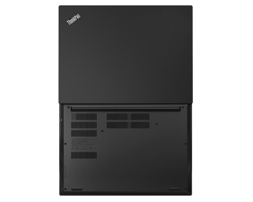 Ноутбук 14" Lenovo ThinkPad E480 / Intel Core i3-8130U / SSD 256 GB / DDR4 8 GB / Intel UHD 620