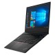 Ноутбук 14" Lenovo ThinkPad E480 / Intel Core i3-8130U / SSD 256 GB / DDR4 8 GB / Intel UHD 620