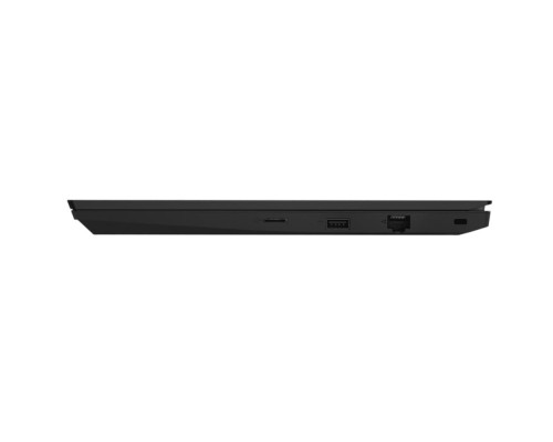 Ноутбук 14" Lenovo ThinkPad E480 / Intel Core i3-8130U / SSD 256 GB / DDR4 8 GB / Intel UHD 620