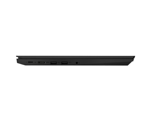 Ноутбук 14" Lenovo ThinkPad E480 / Intel Core i3-8130U / SSD 256 GB / DDR4 8 GB / Intel UHD 620