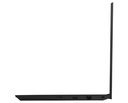 Ноутбук 14" Lenovo ThinkPad E480 / Intel Core i3-8130U / SSD 256 GB / DDR4 8 GB / Intel UHD 620