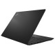 Ноутбук 14" Lenovo ThinkPad E480 / Intel Core i3-8130U / SSD 256 GB / DDR4 8 GB / Intel UHD 620