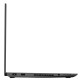 Ноутбук 14" Lenovo ThinkPad T470s / Intel Core i5-7200U / SSD 256 GB / DDR3L 8 GB / intel HD 620