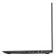 Ноутбук 14" Lenovo ThinkPad T470s / Intel Core i5-7200U / SSD 256 GB / DDR3L 8 GB / intel HD 620