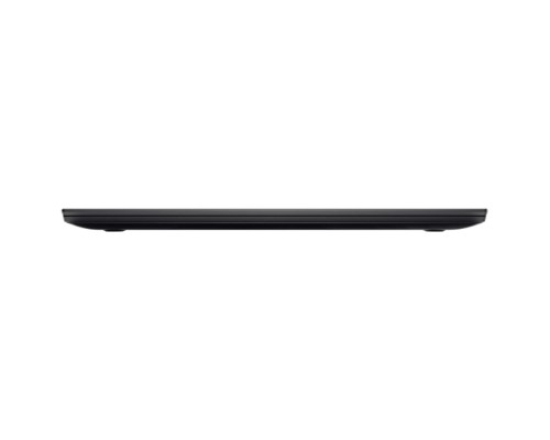 Ноутбук 14" Lenovo ThinkPad T470s / Intel Core i5-7200U / SSD 256 GB / DDR3L 8 GB / intel HD 620