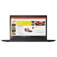 Ноутбук 14" Lenovo ThinkPad T470s / Intel Core i5-7200U / SSD 256 GB / DDR3L 8 GB / intel HD 620