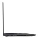 Ноутбук 14" Lenovo ThinkPad T470s / Intel Core i5-7200U / SSD 256 GB / DDR3L 8 GB / intel HD 620