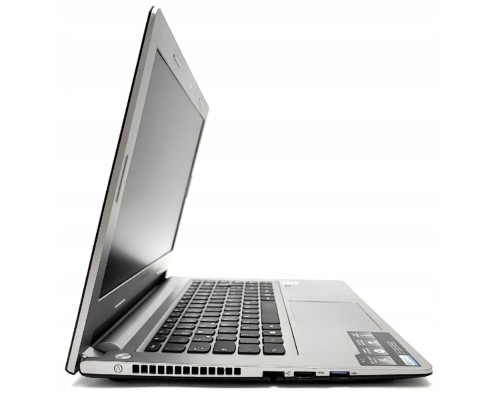 Ноутбук 13.3" Lenovo M30-70 / Intel Core i5-4210U / SSD 120 GB / DDR3 8 GB / Intel HD 4400