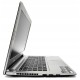 Ноутбук 13.3" Lenovo M30-70 / Intel Core i5-4210U / SSD 120 GB / DDR3 8 GB / Intel HD 4400