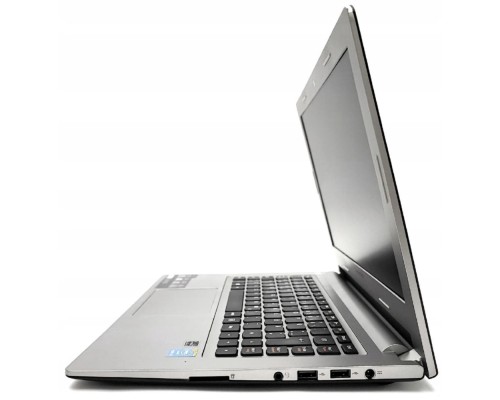 Ноутбук 13.3" Lenovo M30-70 / Intel Core i5-4210U / SSD 120 GB / DDR3 8 GB / Intel HD 4400