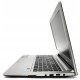 Ноутбук 13.3" Lenovo M30-70 / Intel Core i5-4210U / SSD 120 GB / DDR3 8 GB / Intel HD 4400