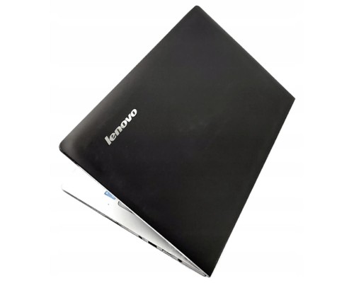 Ноутбук 13.3" Lenovo M30-70 / Intel Core i5-4210U / SSD 120 GB / DDR3 8 GB / Intel HD 4400