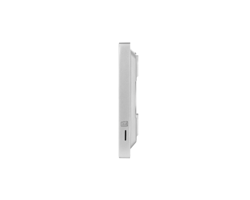 Комплект відеодомофону GreenVision GV-003-GV-059+GV-006