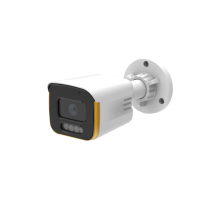 Гібридна зовнішня камера GV-203-GHD-H-СOK50-30