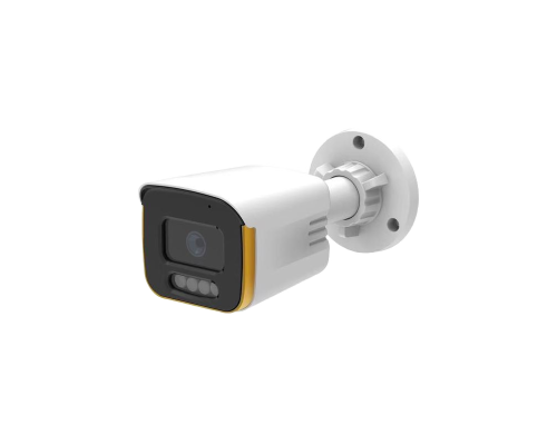 Гібридна зовнішня камера GV-203-GHD-H-СOK50-30