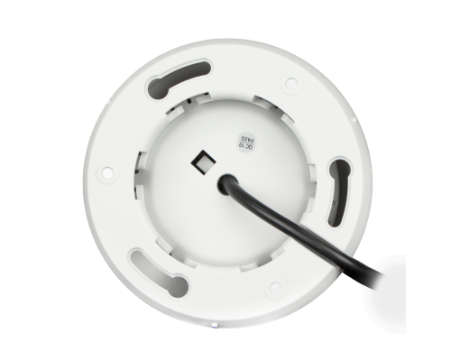 Гібридна купольна камера GV-112-GHD-H-DIK50-30