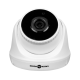 Гібридна купольна камера GV-112-GHD-H-DIK50-30