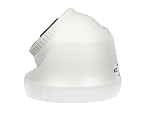 Гібридна купольна камера GV-112-GHD-H-DIK50-30