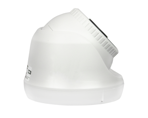 Гібридна купольна камера GV-112-GHD-H-DIK50-30